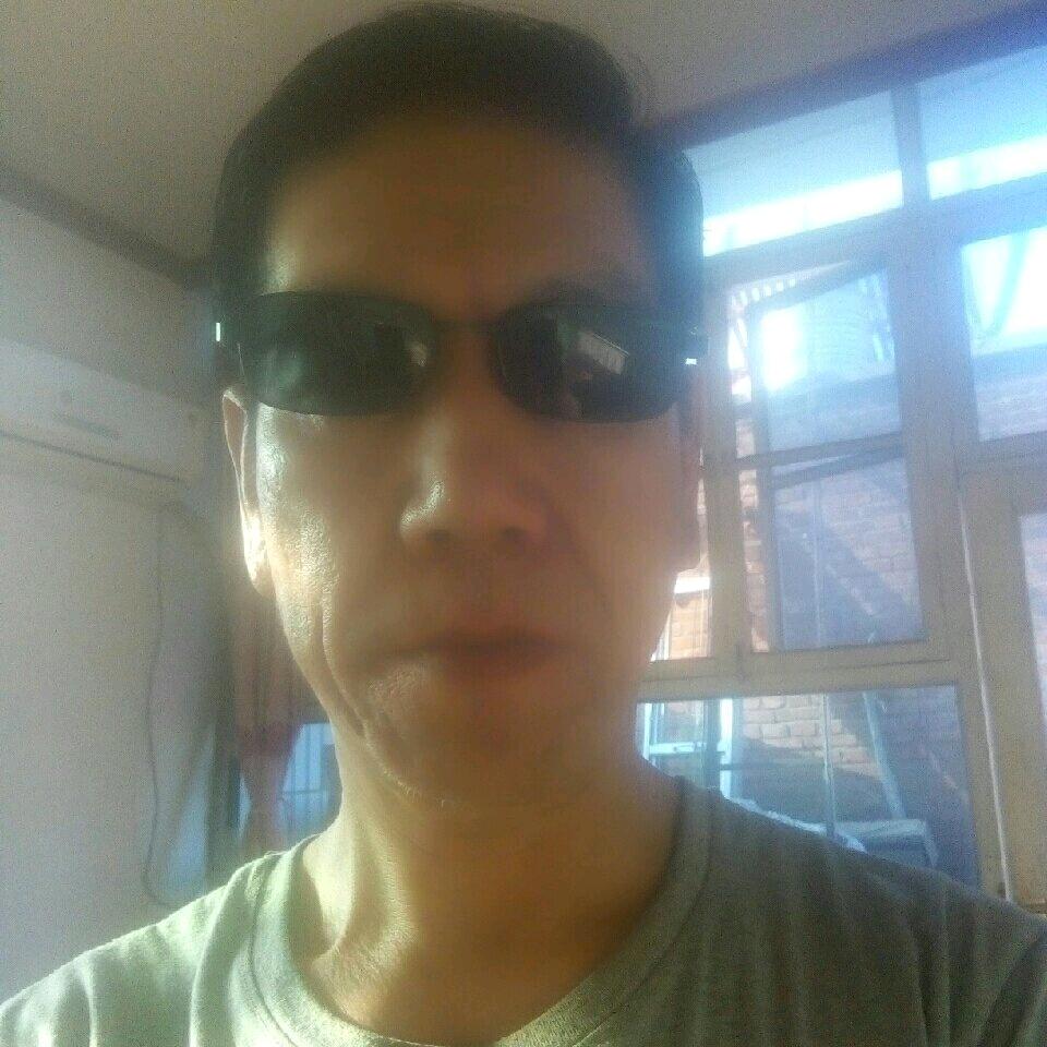 吴老大