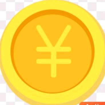 惊喜开屏广告_啊智