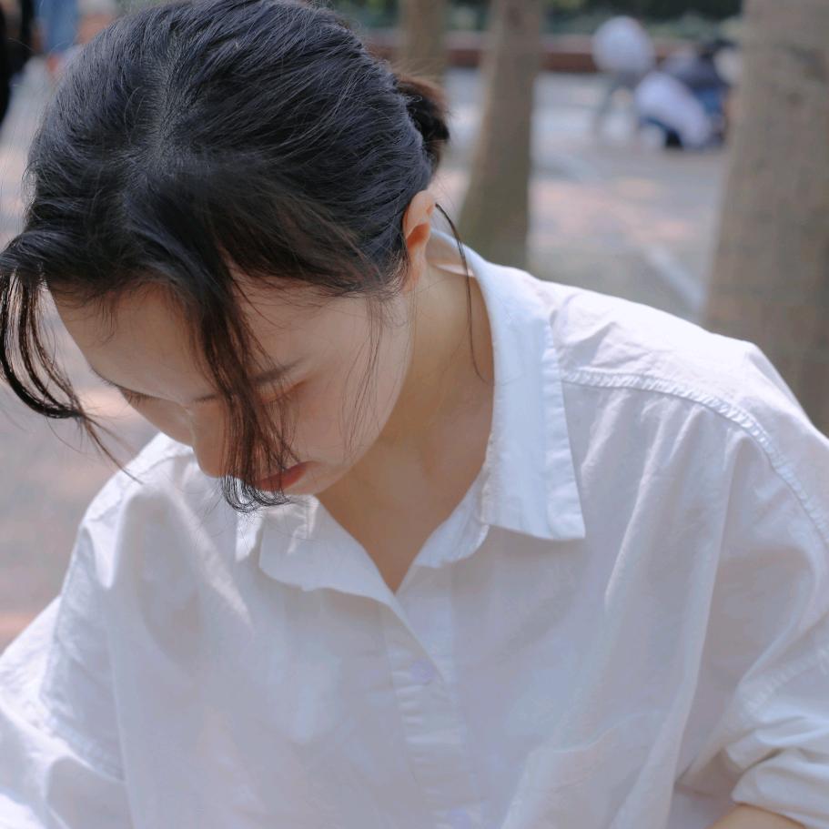 财妹 | 新能源货车租售
