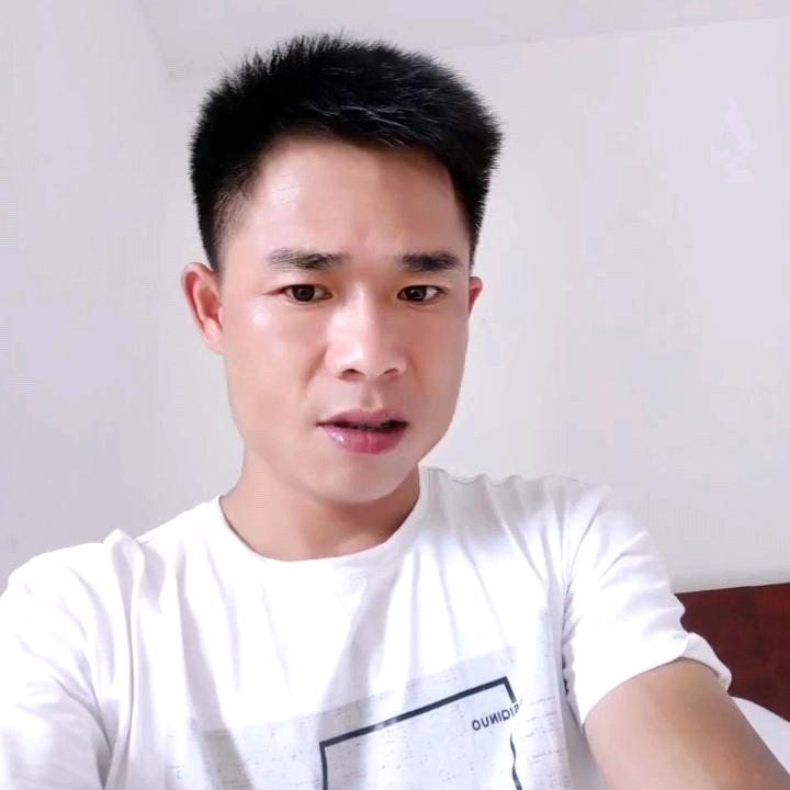 发哥