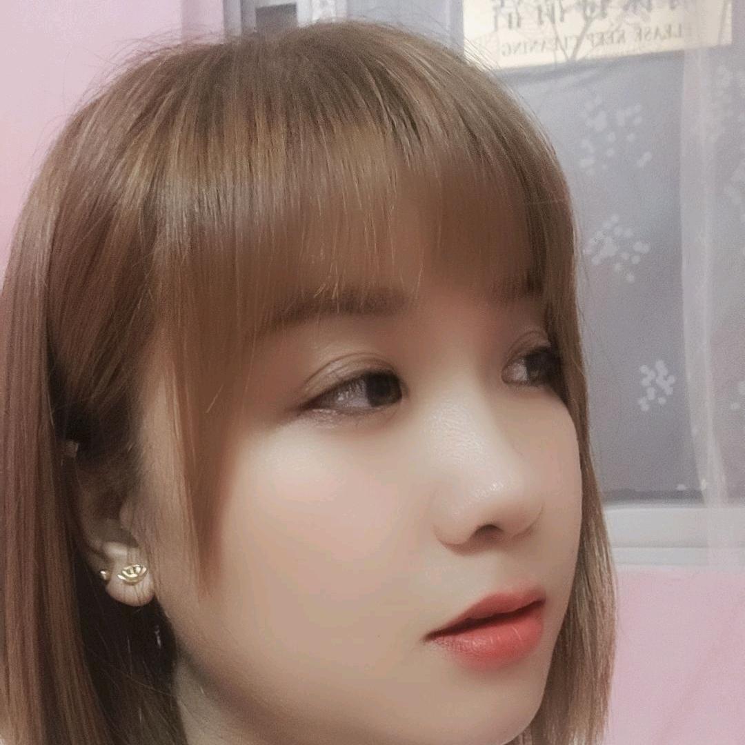 🍀幸运小萍🍀