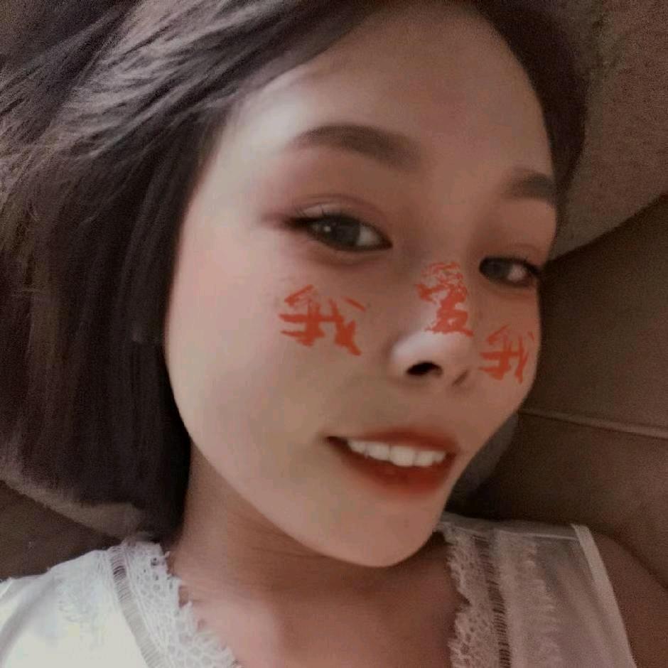 最成都·黑豆花烤鱼