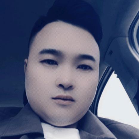 壹生有妳