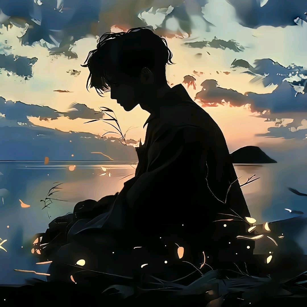 幸运鑫