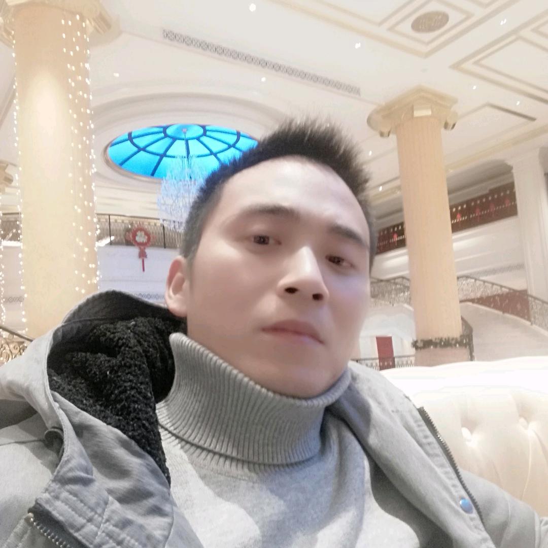许你一生幸福