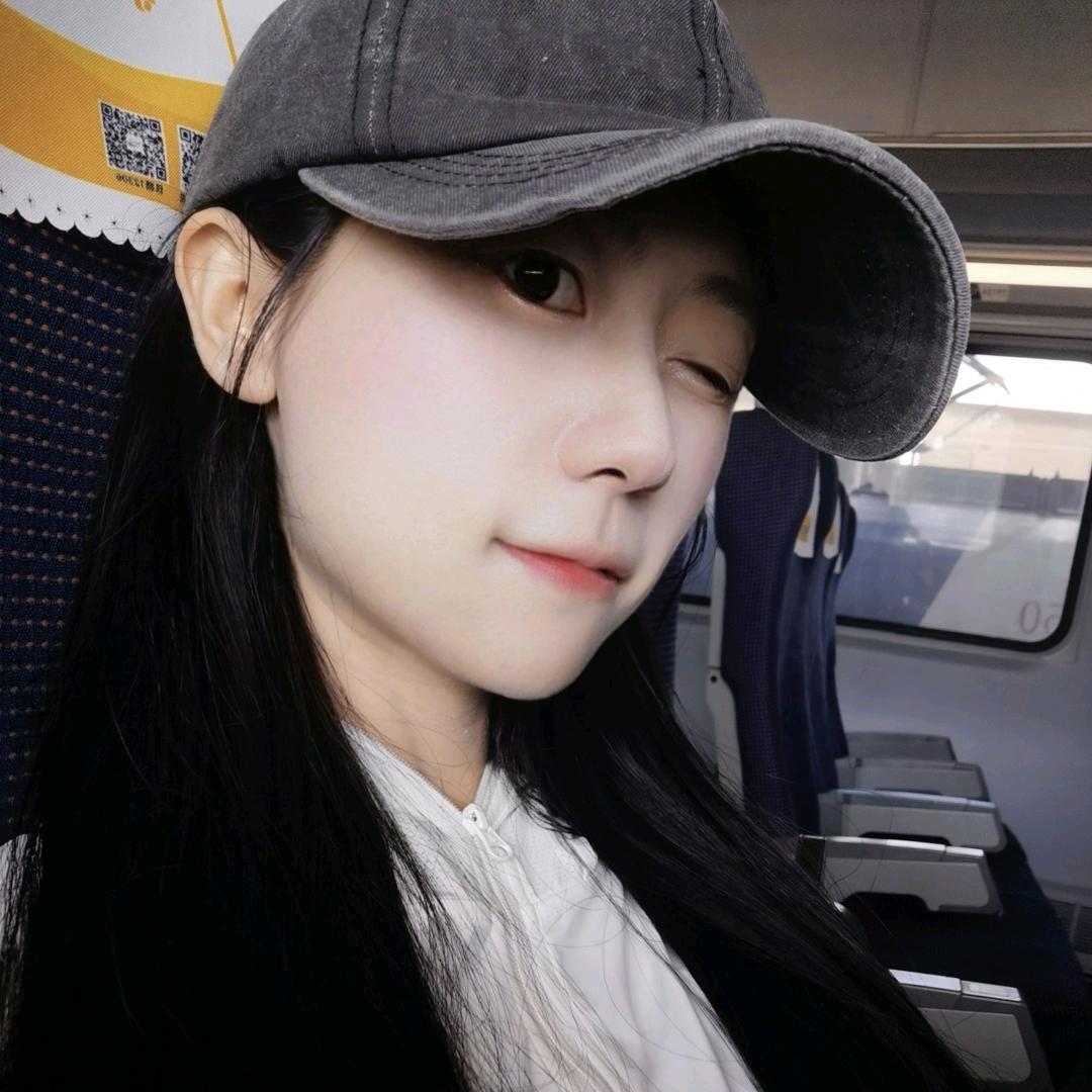 阿楚姑娘