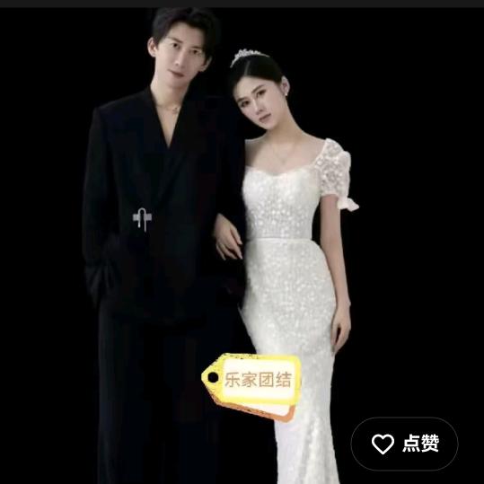 乐家小夏