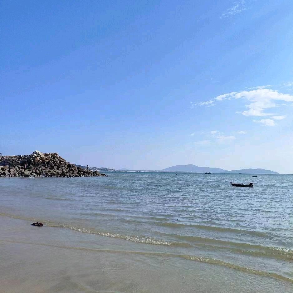 😂小朋😂小哥哥😅