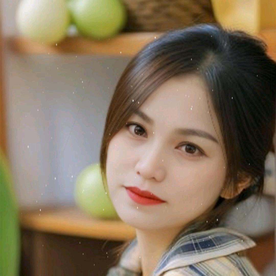 💞心有林犀💞