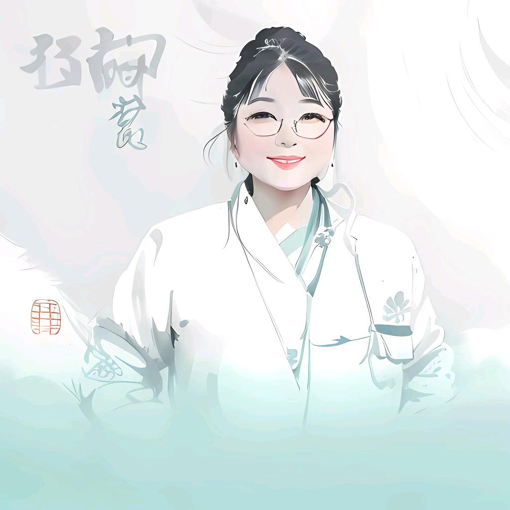 裴云霞日常