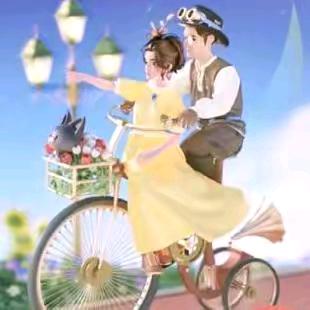 💘护你💖一生💘