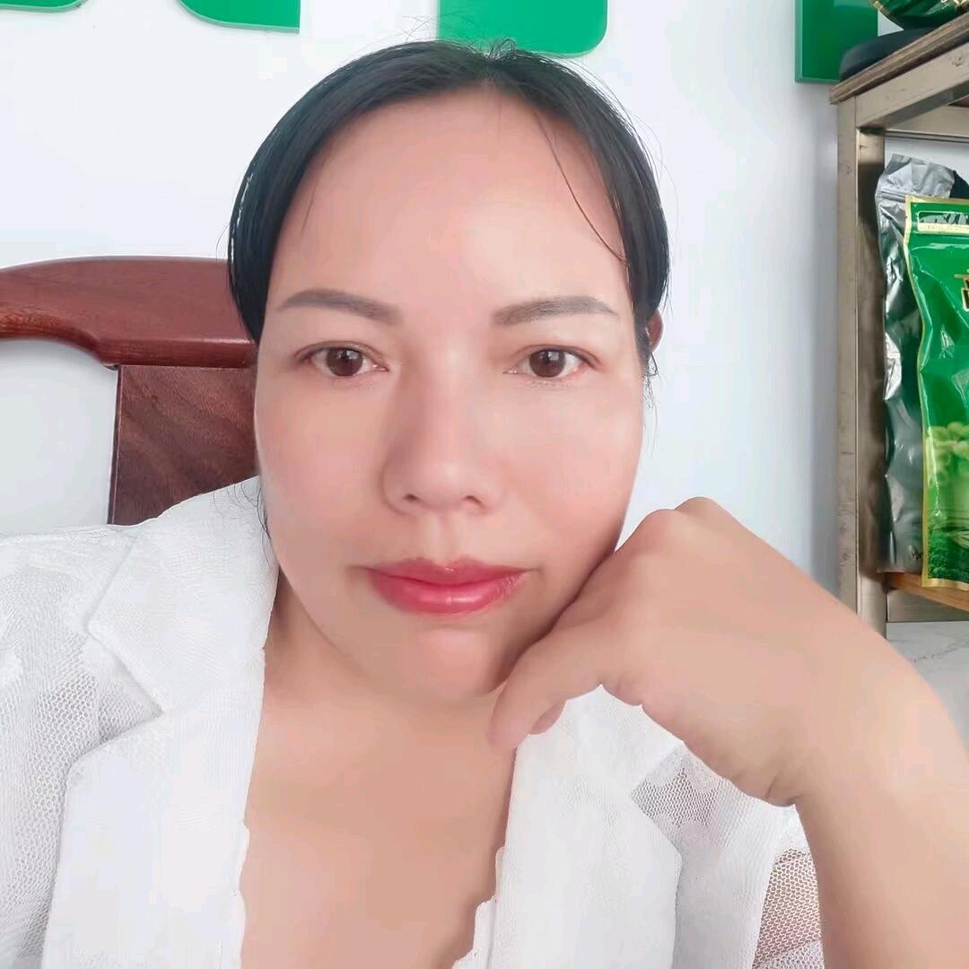 铁嫂15:50话姻缘