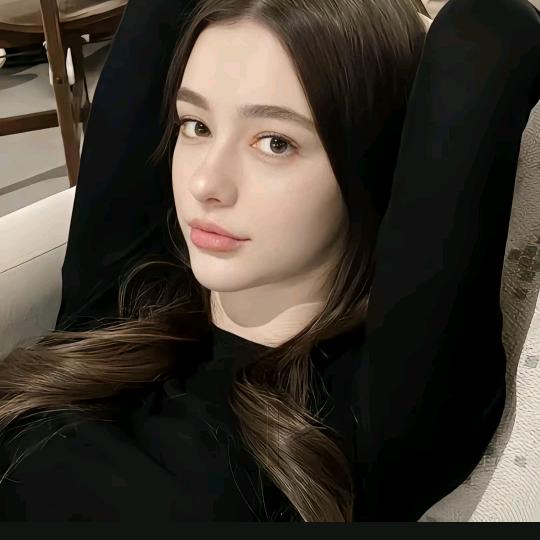 高公子。
