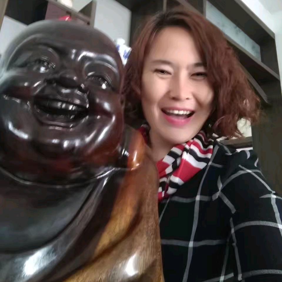 郑州鼎丰食品有限公司