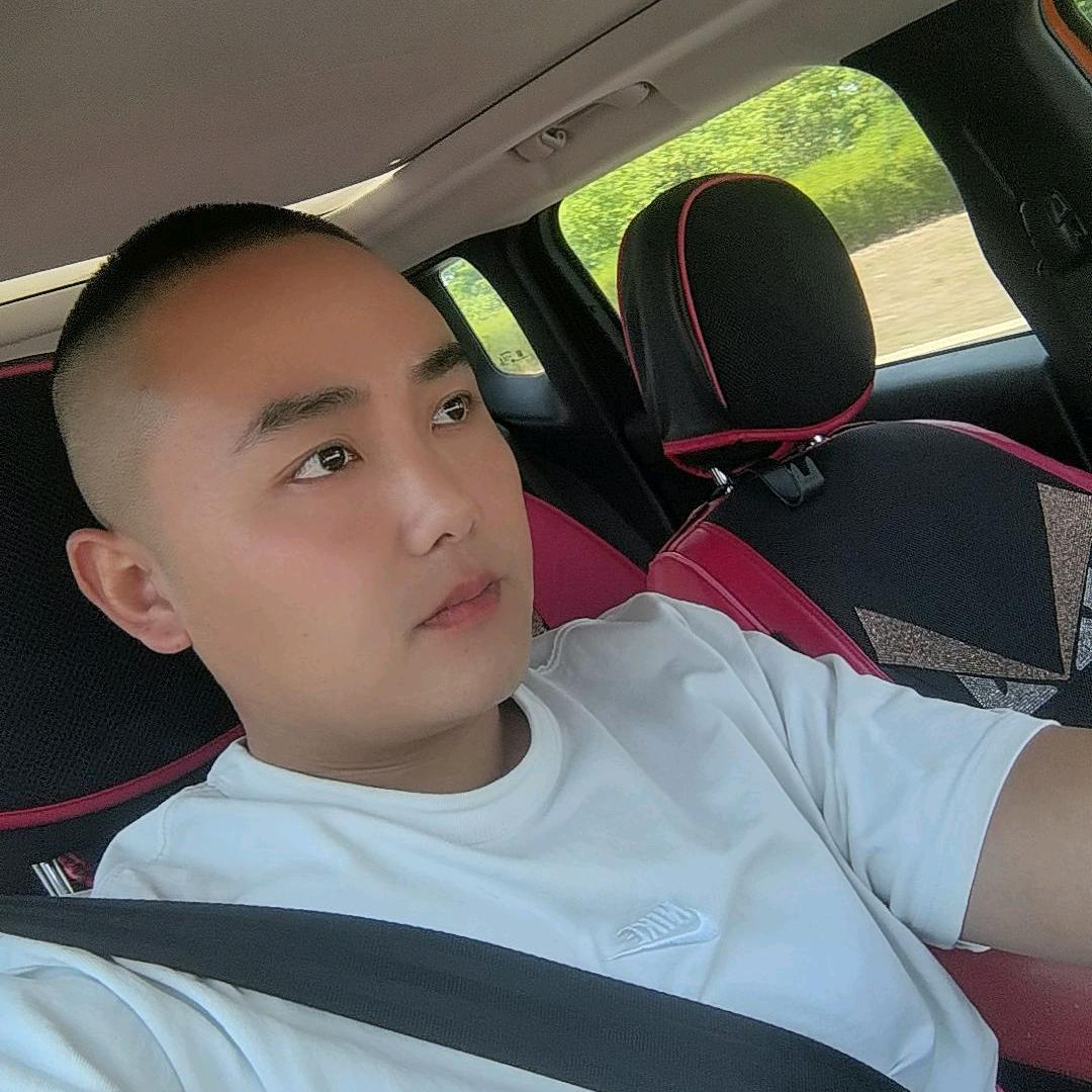 徐洪亮