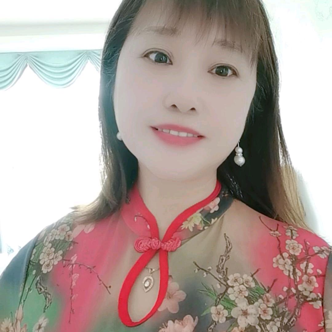 🌹🌹🌹幸运相随🌻🌻🌻