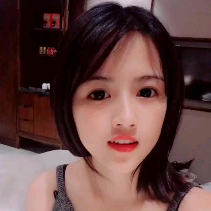 筱天