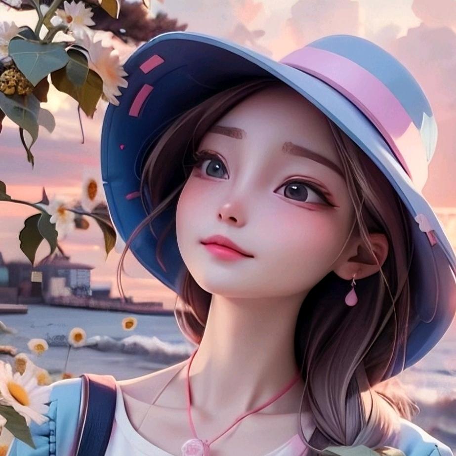 🦄壹人🦊独舟🔮(拱火煮~贰领班)