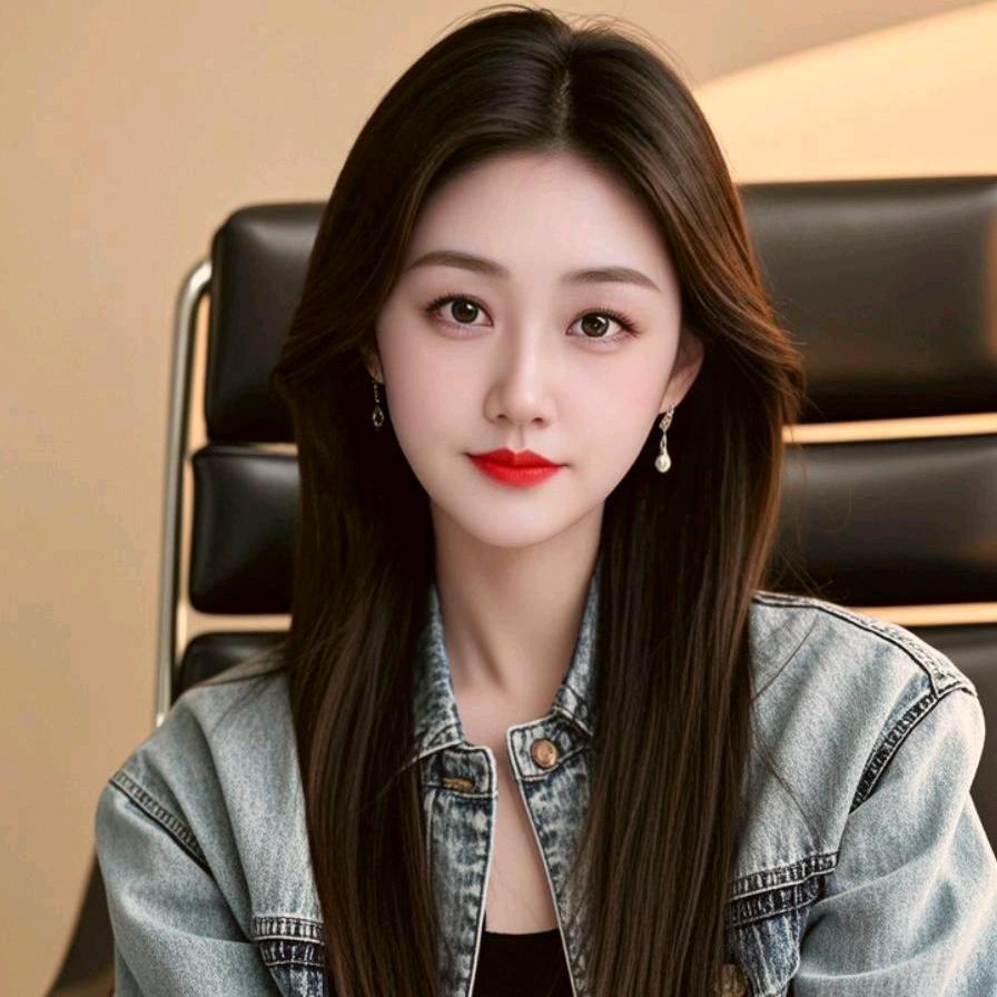 阿丽姐
