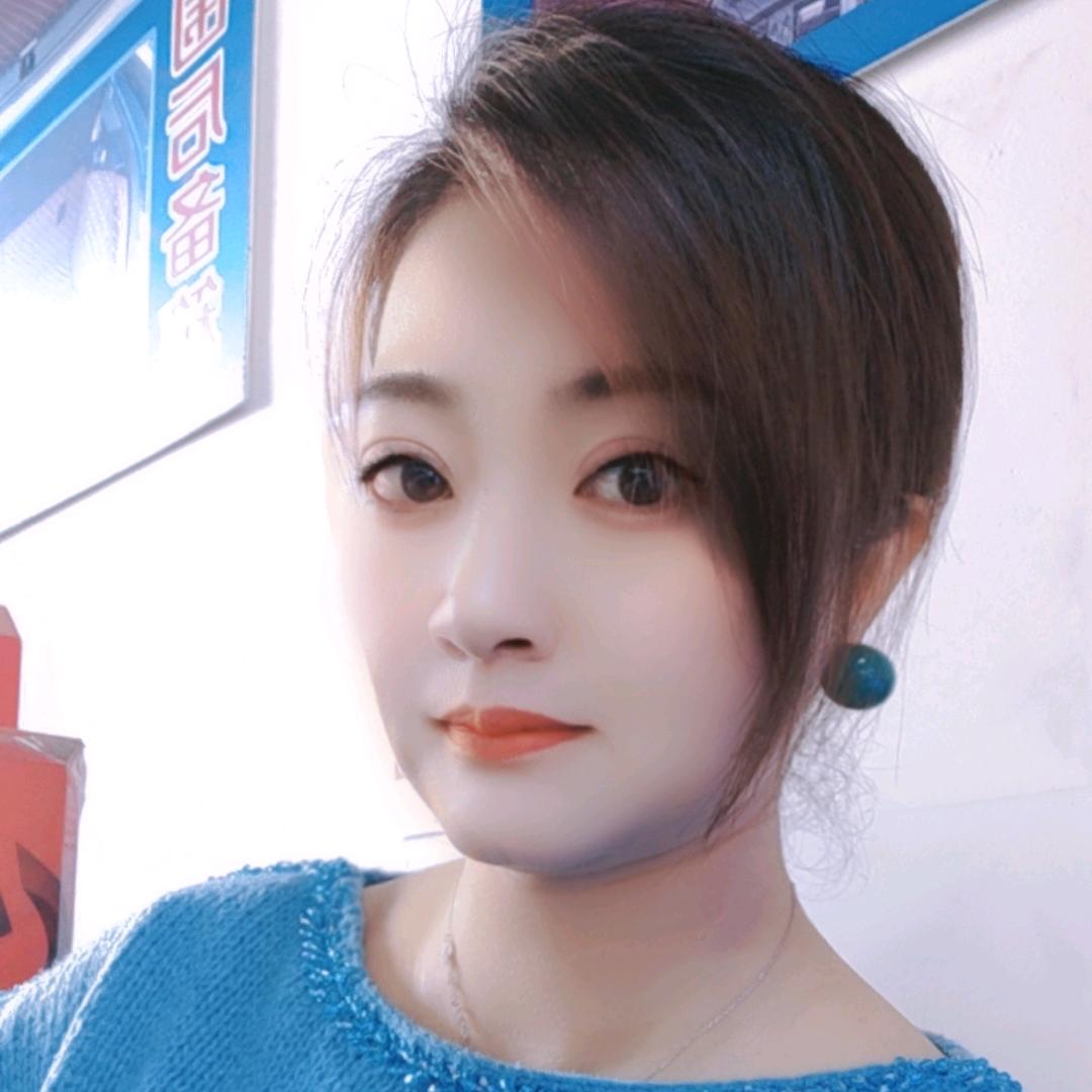 兴达脚垫，自产自销现场定做