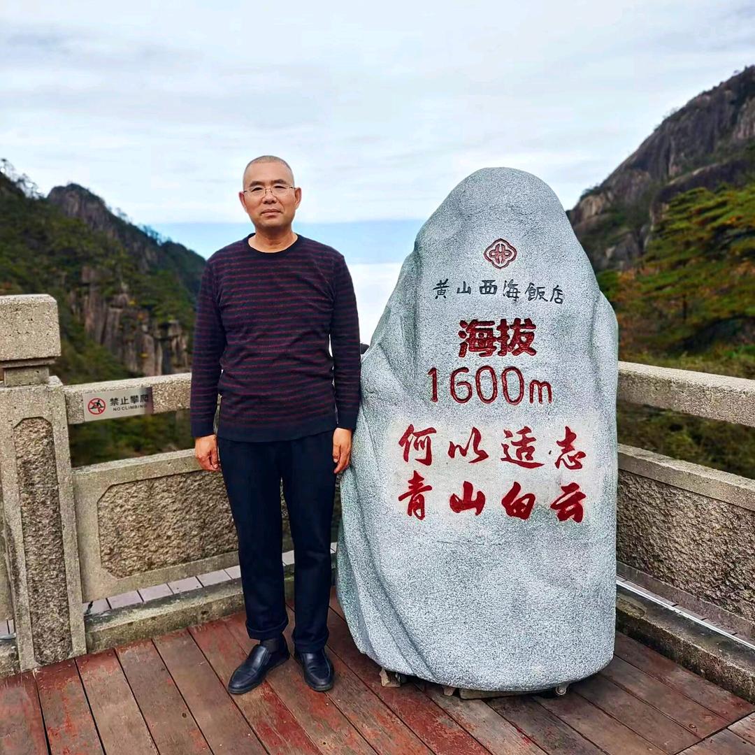 飘洋过海