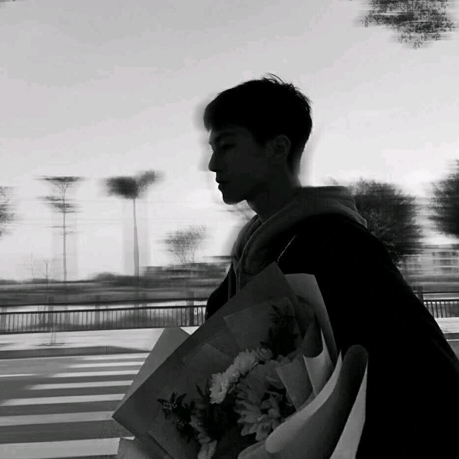 ✐๊๋ؓᝰꫛꫀꪝ⁵²º