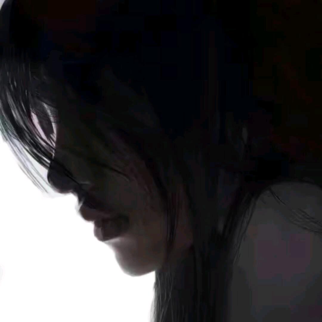 歉
