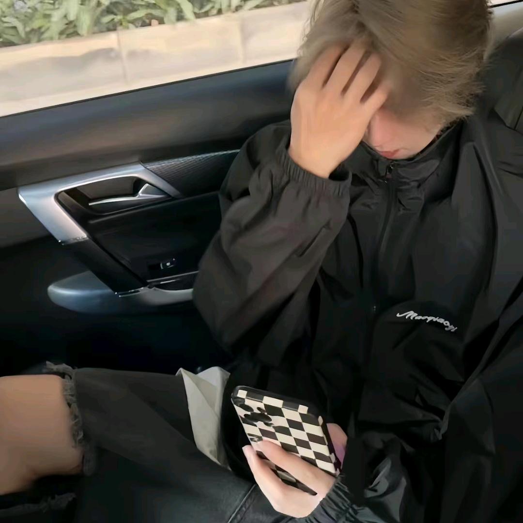 最爱吃兽奶孤独的更号三