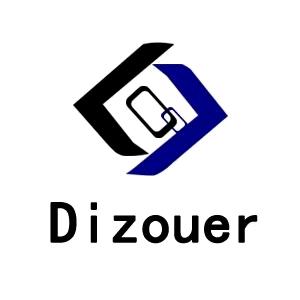 Dizouer数码