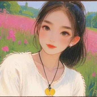 金色童年930