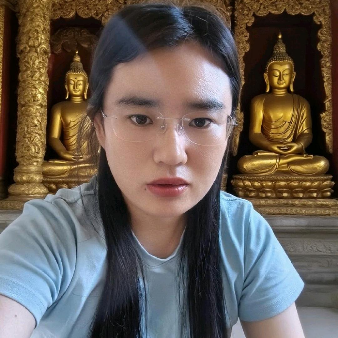 惭愧善念