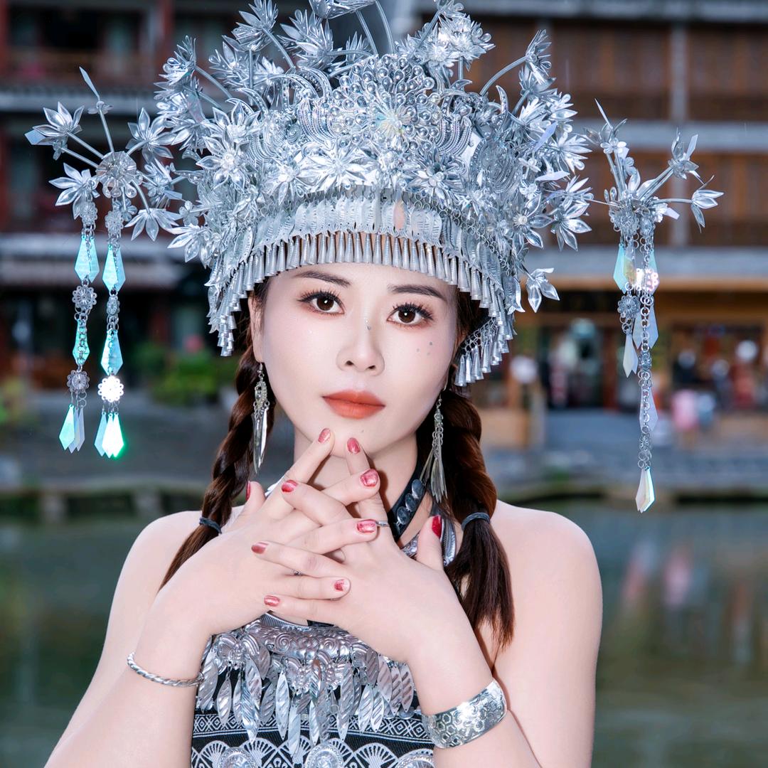 妳若轉身、後會無期