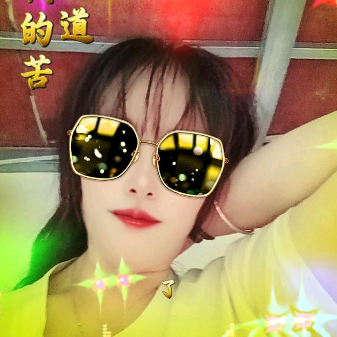 水果二妹（代收玉花）