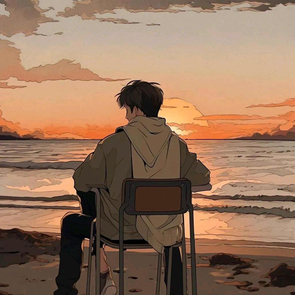 怀化湘N👑向 军