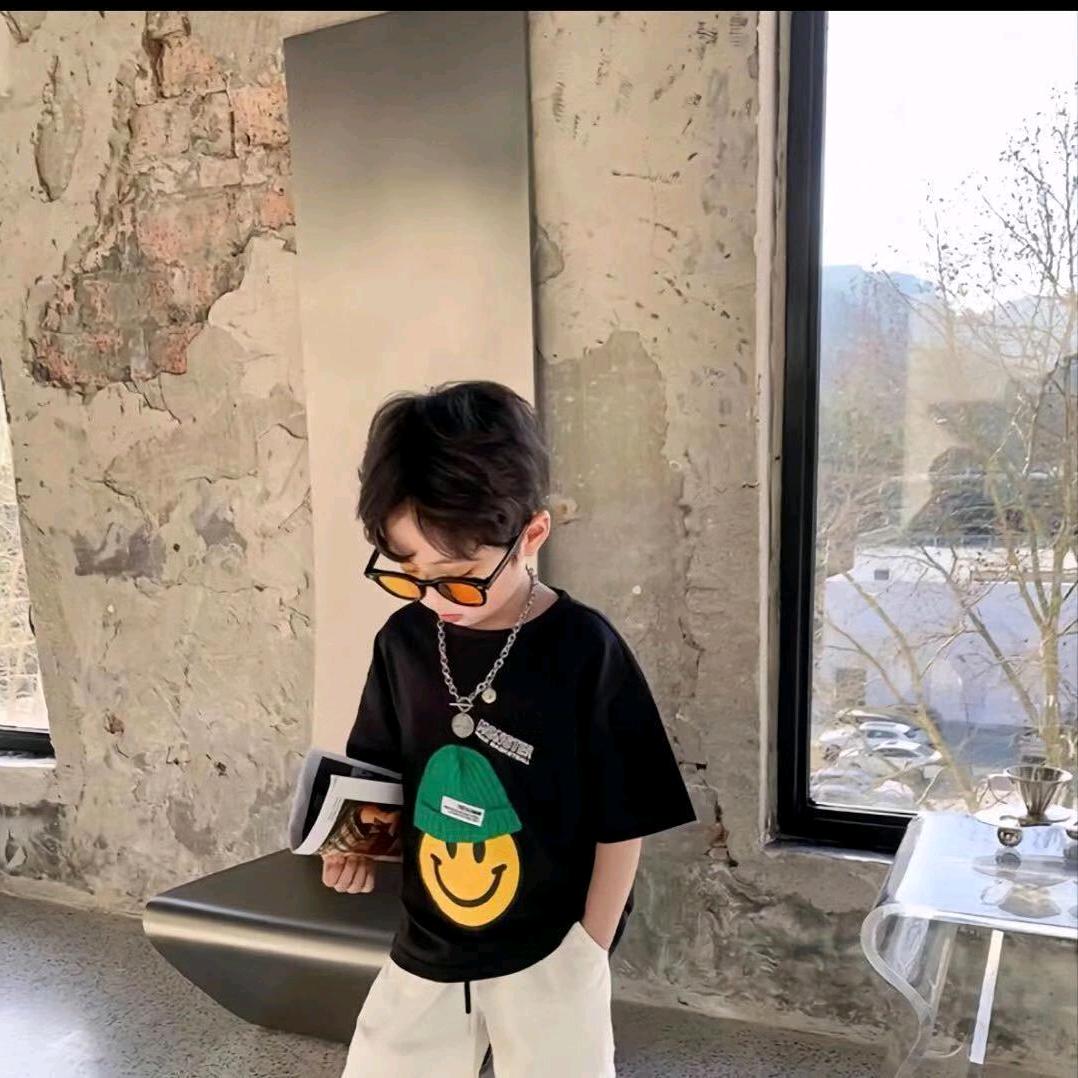 长治鑫盛汽车装潢—佳佳