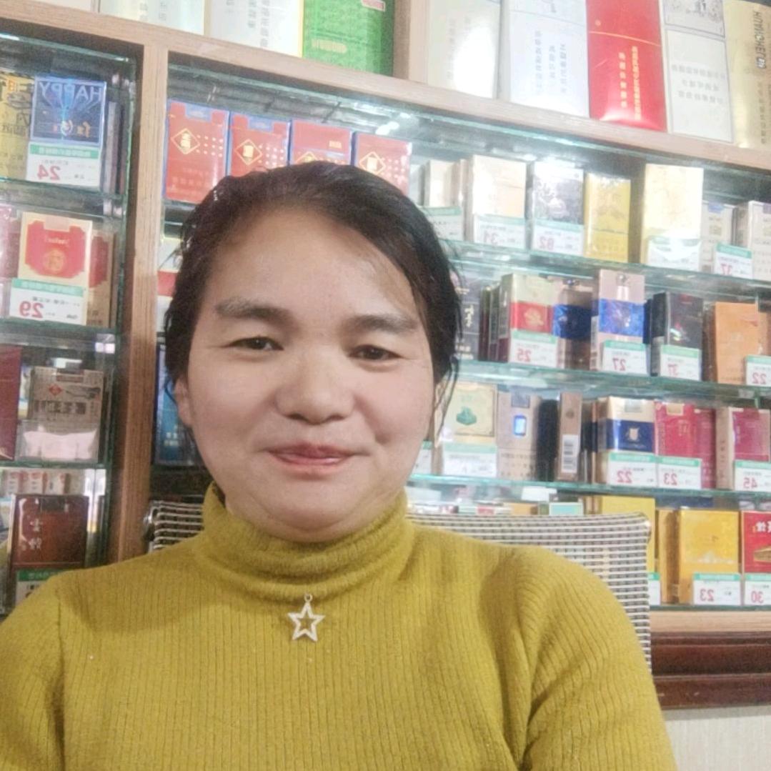 湖南人在丽江，免费咨问丽江景区