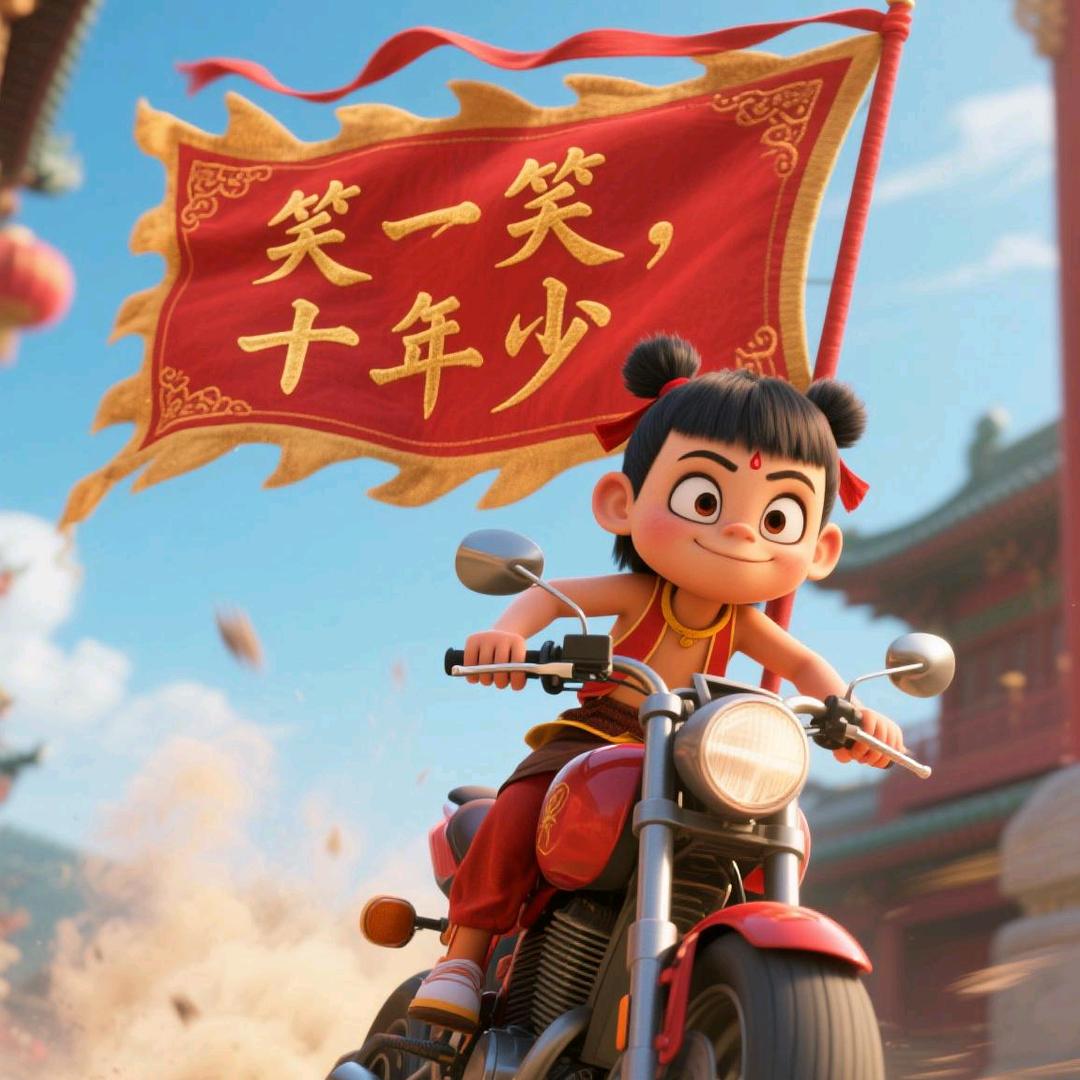 砂河镇住宿各地拼车