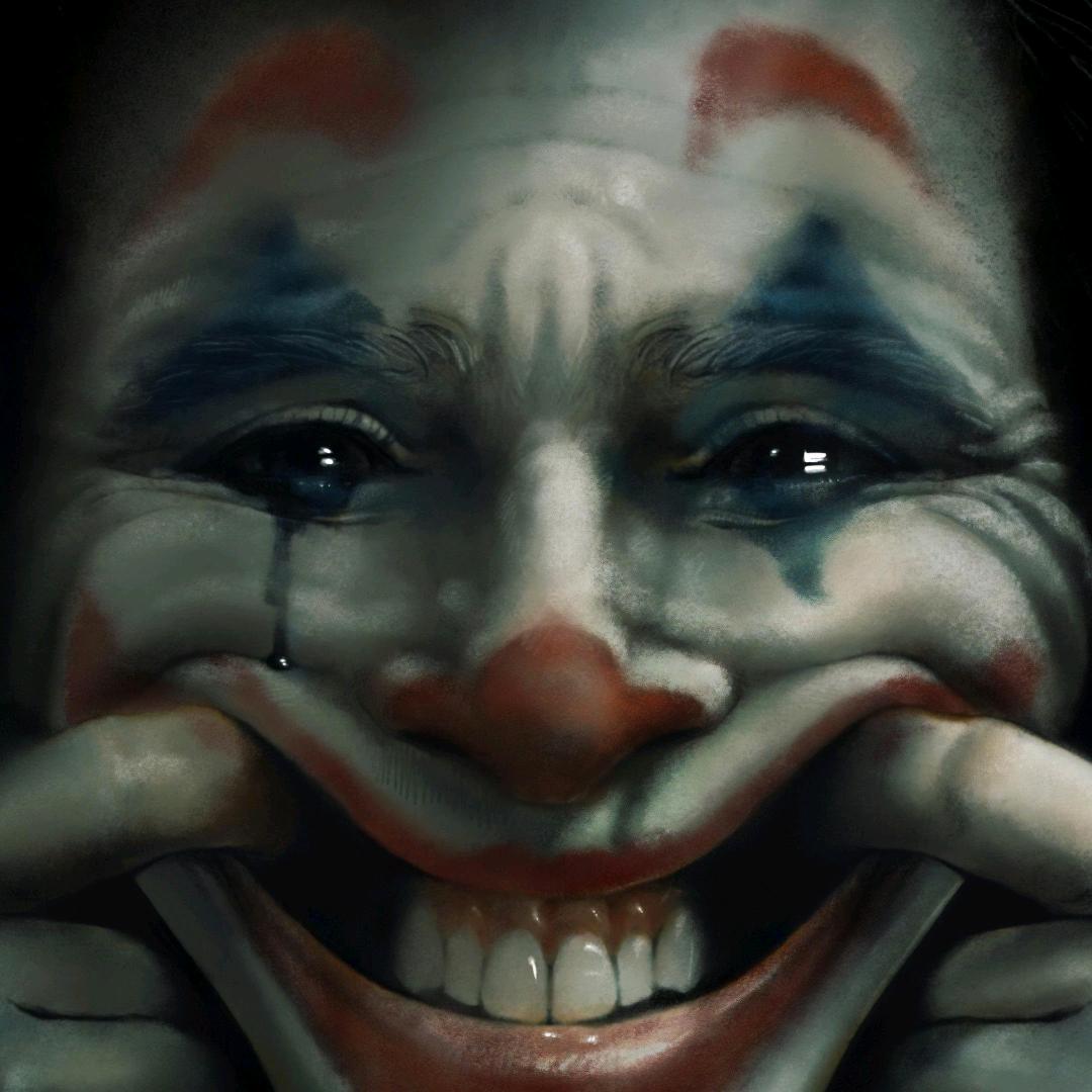 ོེ一只大叔ℛ໊ྃ࿐