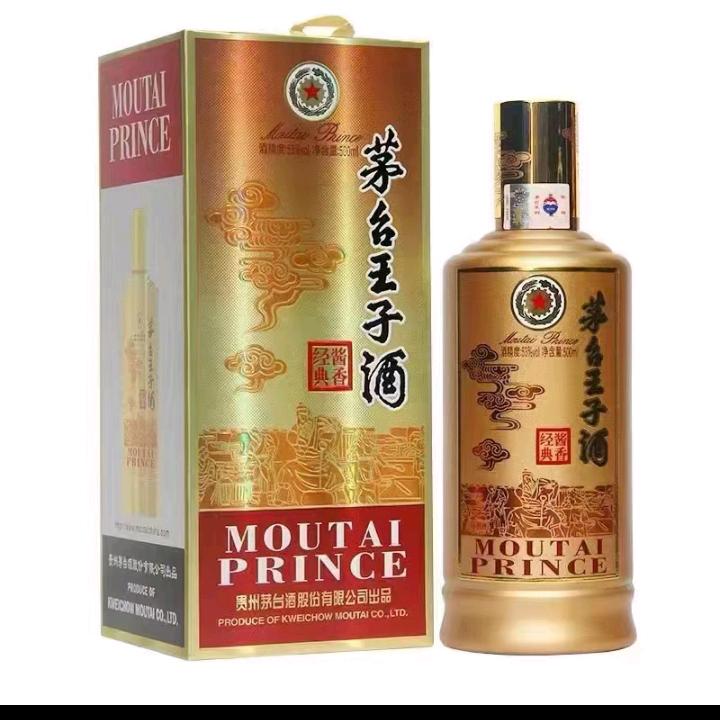 实话实说