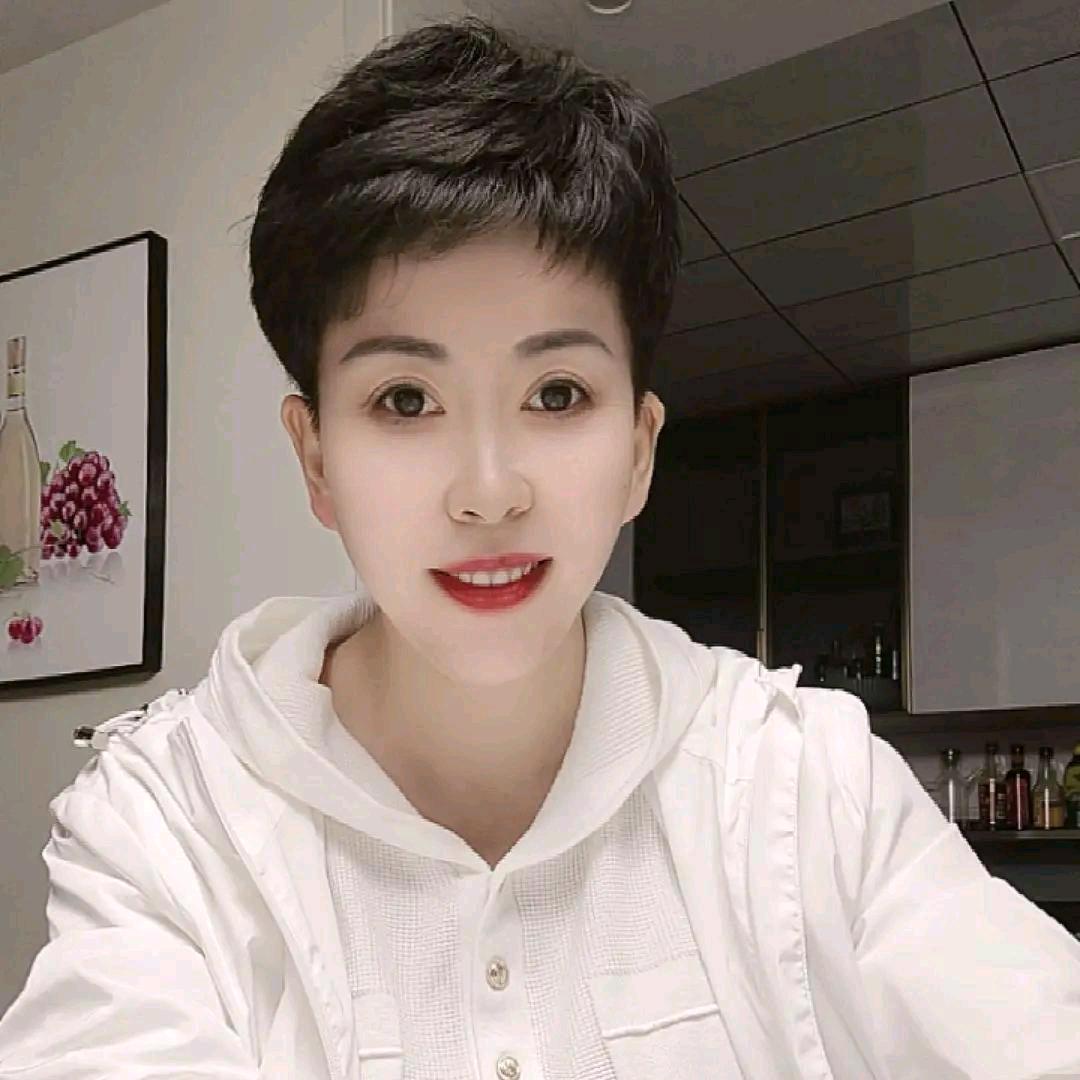 朱姐