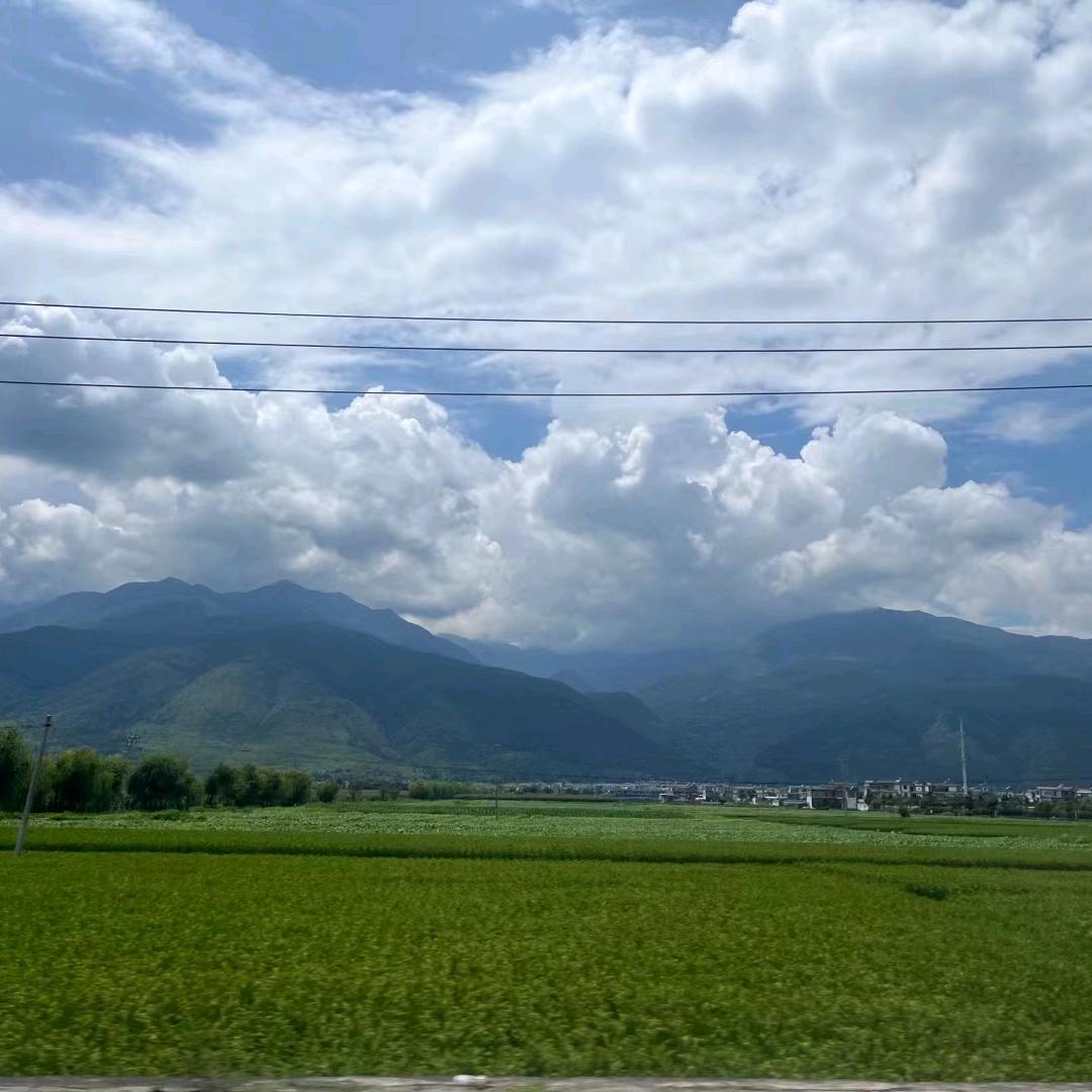 机械出租室内外拆除