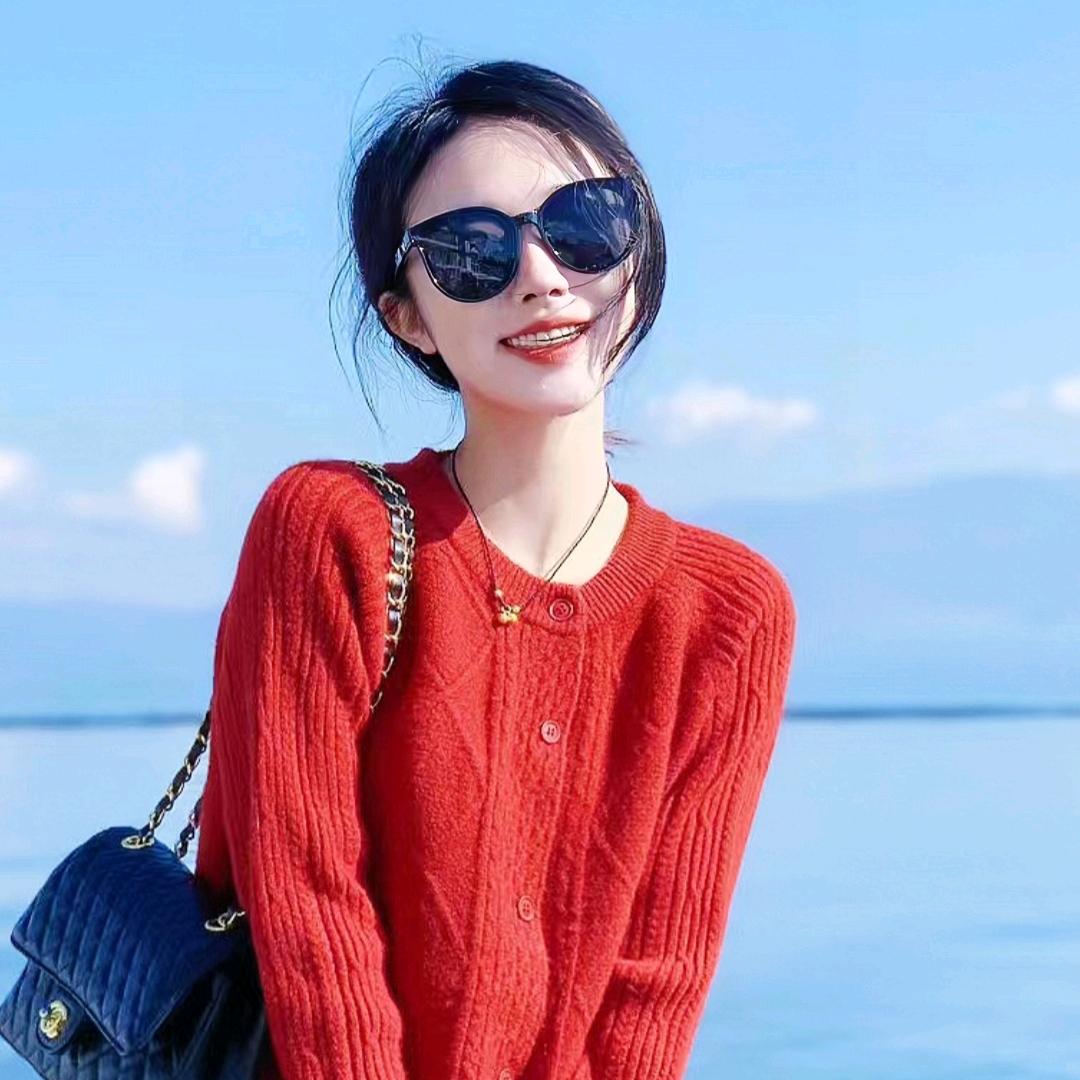 小萌萌