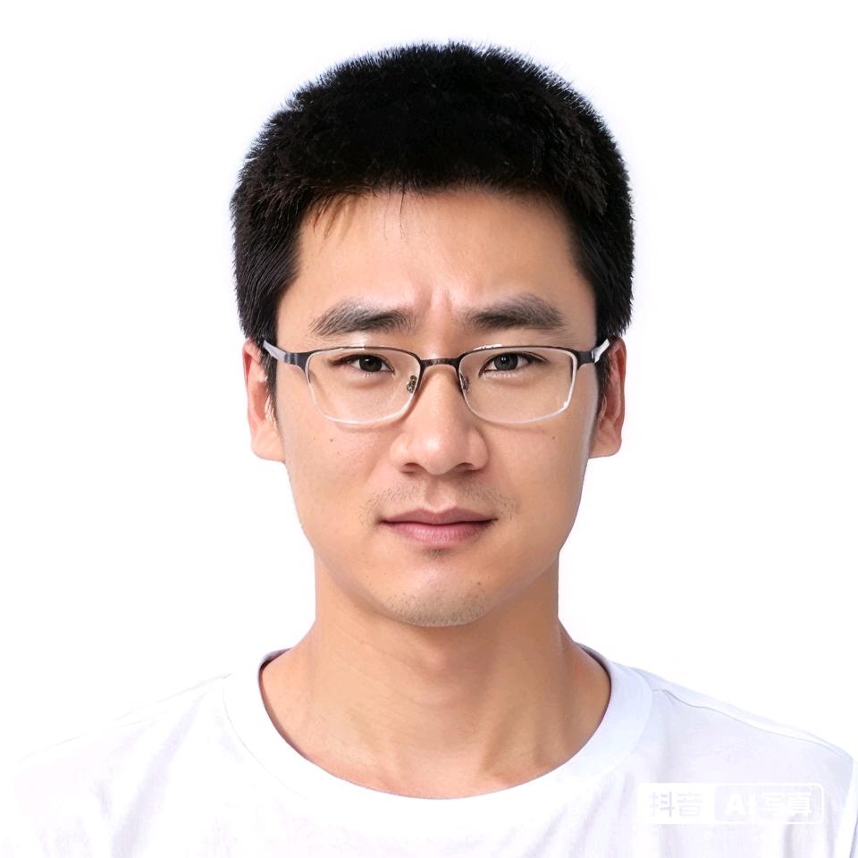 疯子的疯言疯语