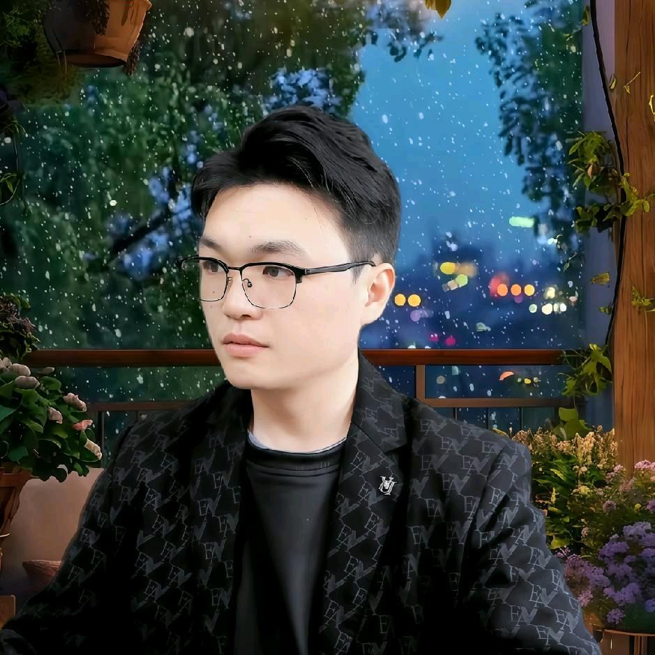 木子风新媒体