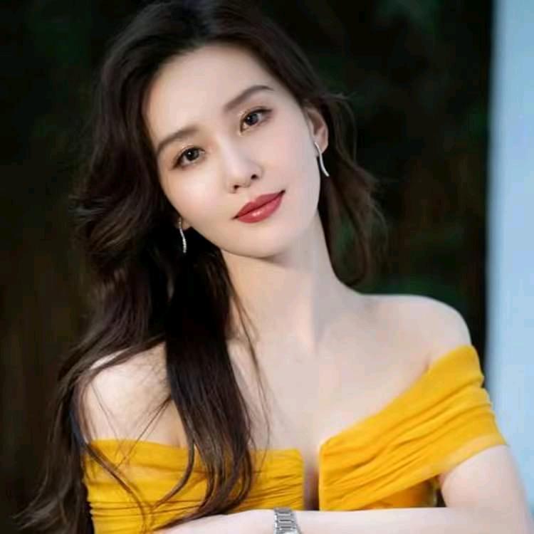 @我眼里只有你