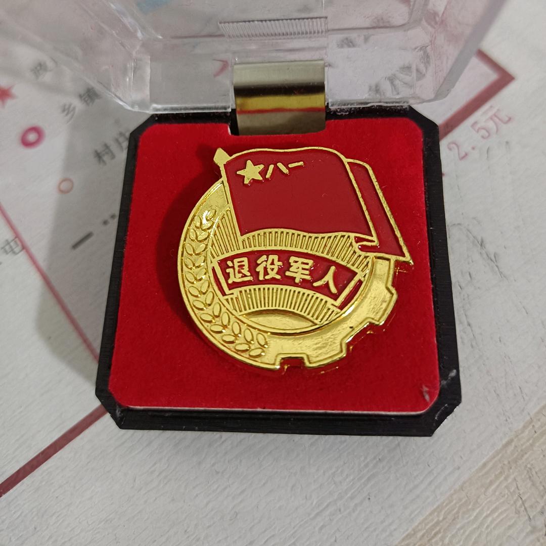 安国、博野区域专业改水电、旧房改造