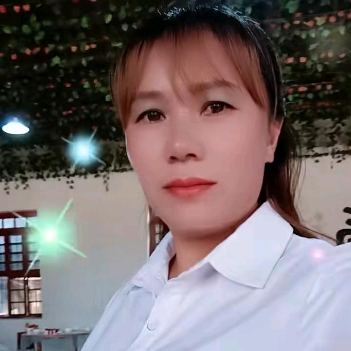 山清水秀