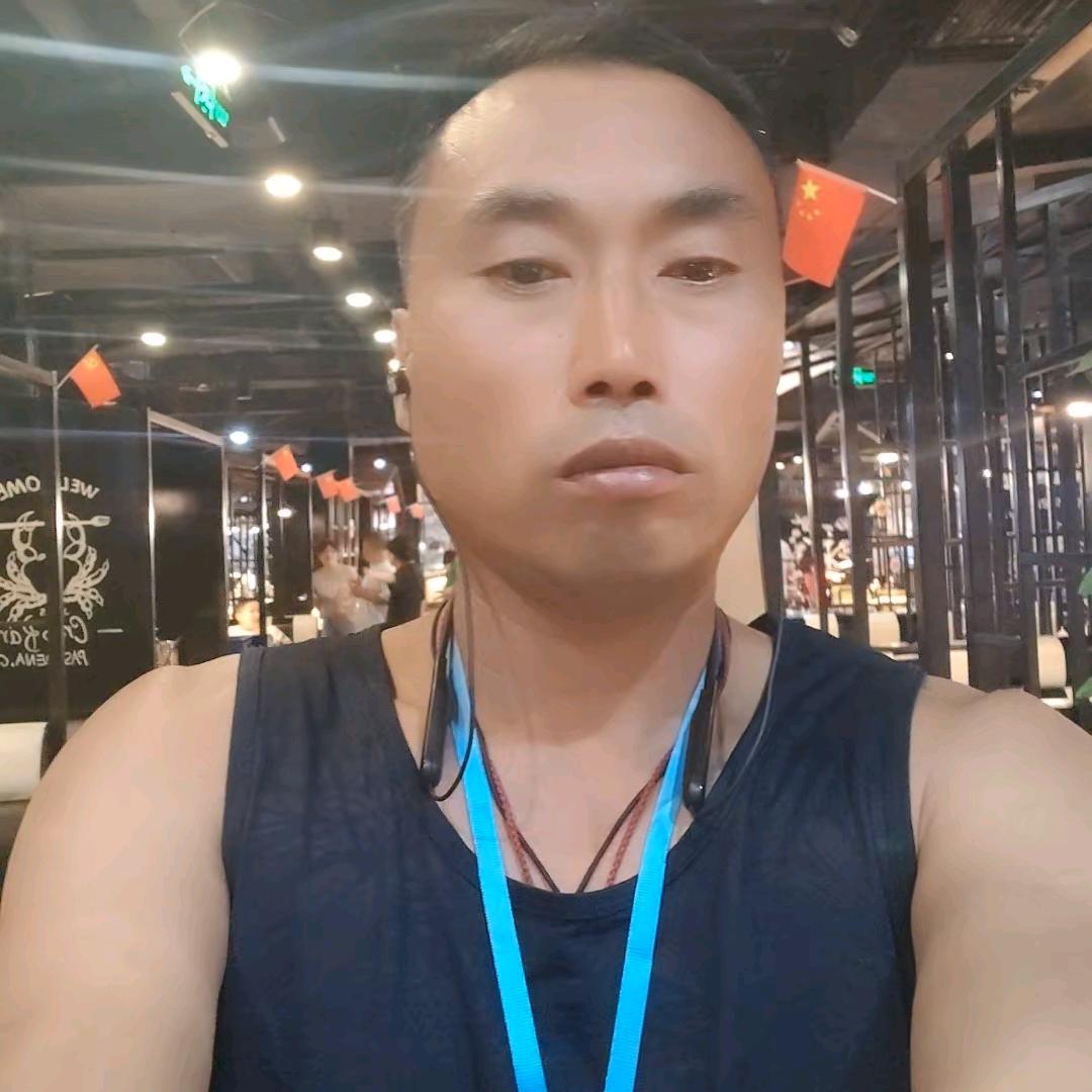 浪漫平凡头像