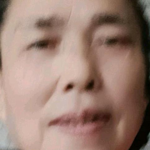 乐子