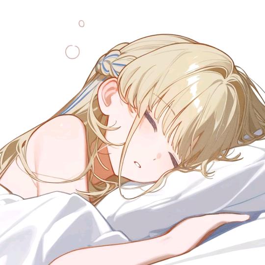 相思